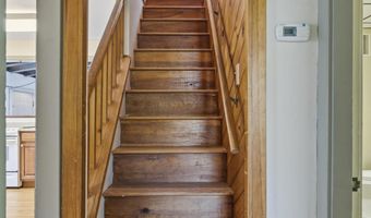 5 Pine St, Augusta, ME 04330