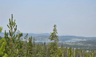 NHN Old Georgetown Road, Anaconda, MT 59711