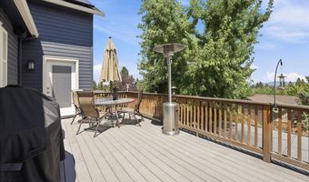 3042 NW Craftsman Dr, Bend, OR 97703