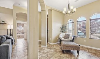 418 San Simon Dr, Alamogordo, NM 88310