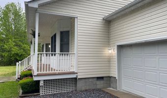 33340 SUBSTATION Rd, Frankford, DE 19945