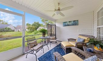 4 Lake Linden Pl, Bluffton, SC 29910