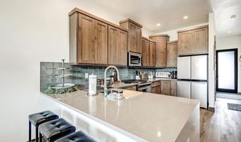 18 Angel Fire Rd S 9, Angel Fire, NM 87710
