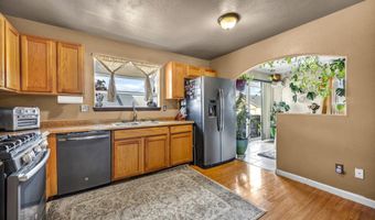 1724 Pro Ct, Fernley, NV 89408