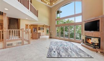 1703 S Le Homme Dieu Dr NE, Alexandria, MN 56308