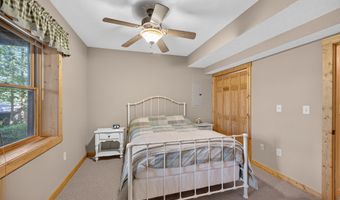 14 VICKIE Way, Basye, VA 22810