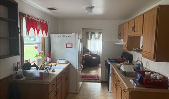 161 N Roanoke Ave, Austintown, OH 44515