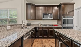 307 WINGFOOT Ct, Accokeek, MD 20607