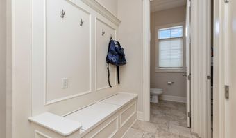 1325 NE 31st St, Ankeny, IA 50021