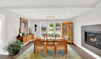 1506 S LAKEVIEW Dr, Bountiful, UT 84010