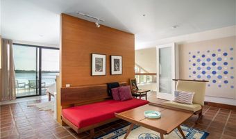 150 Southern Way, Charlestown, RI 02813