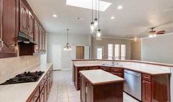 1303 Woodmoor Dr, Allen, TX 75013