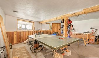 1571 W Potpourri Dr, Ashton, ID 83420