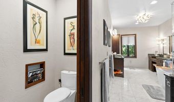 622 Golf Course Rd, Altoona, PA 16601