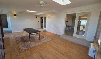 3525 Thunder Rd, Alamogordo, NM 88310