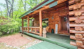 34 Edwards Mill Rd, Chester, NH 03036