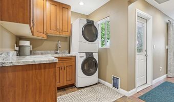 639 I Ave, Boulder City, NV 89005