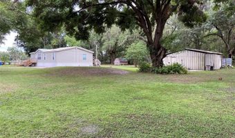 1548 CARDINAL St, Auburndale, FL 33823