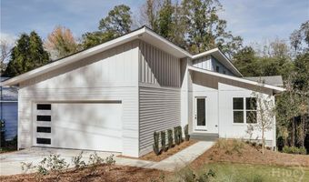 290 Hodgson Dr, Athens, GA 30606