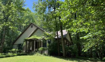 17369 Meadows Rd, Athens, AL 35613
