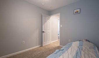 9190 BALSAM Run, Bel Alton, MD 20611