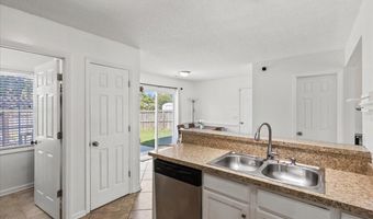 66 Winwood Dr, Angier, NC 27501