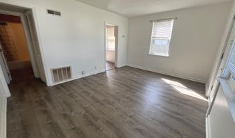 10 LIBERTY St, Aberdeen, MD 21001