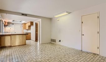 11230 Madrigal St, San Diego, CA 92129