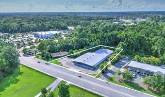 164 Robert Smalls Pkwy, Beaufort, SC 29906