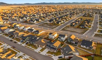 1516 Deadwood Loop, Belgrade, MT 59714