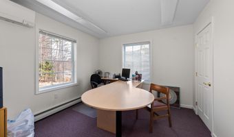 399 NH Route 49, Campton, NH 03223