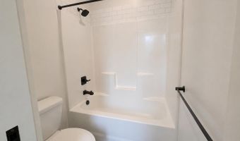 1502 N Shadow Rock Dr, Andover, KS 67002