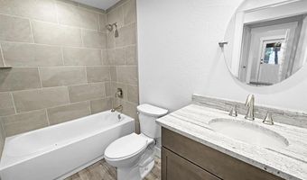 627 Blue Ridge Dr, Bayfield, CO 81122
