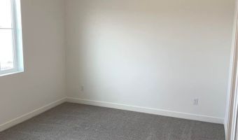 525 S 900 W, American Fork, UT 84003