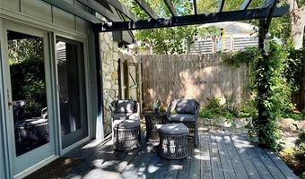 2501 Cherokee Hills Pl, Bartlesville, OK 74006