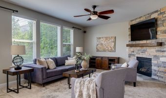 637 Talus Way, Alexandria, KY 41001