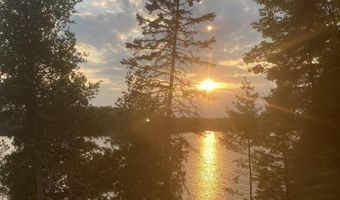 161 Porter Lk, Amasa, MI 49903