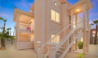1936 Las Palmas Ln 185, Laughlin, NV 89029