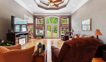 146 LOST ACRES Dr, Alexandria, AL 36250