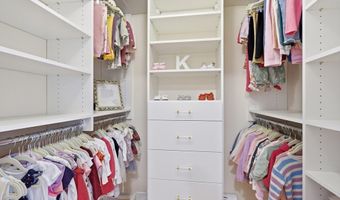 99 Nourse Rd, Bolton, MA 01740