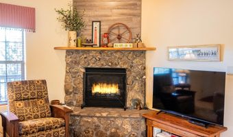 255 New Mexico 220, Alto, NM 88312