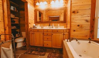 646 School St, Amity, AR 71923