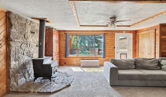 566 JEFFERSON St, Afton, WY 83110