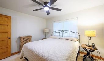 415203 Cornelius Rd, Antlers, OK 74523