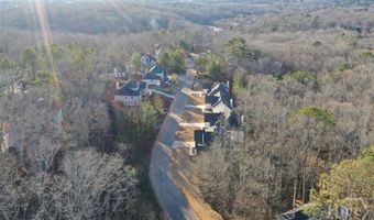 370 Ansley Dr, Athens, GA 30605