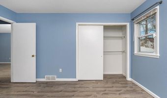 7 Elgin St B, Albany, NY 12205