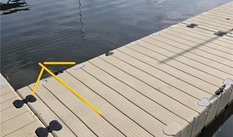 Lot 3110 Lake Viking Terrace, Altamont, MO 64620