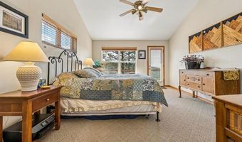 1292 Skyline Dr, Bayfield, CO 81122