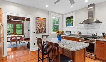 125 Furman Ave, Asheville, NC 28801