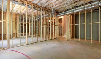 400 Ansley Dr, Athens, GA 30605
